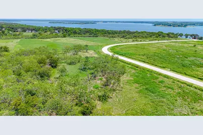 Lot 90 Richland Park Drive, Corsicana, TX 75109 - Photo 30