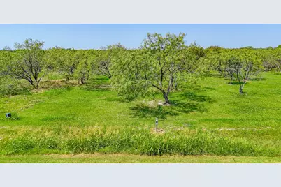 Lot 90 Richland Park Drive, Corsicana, TX 75109 - Photo 4