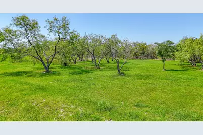 Lot 90 Richland Park Drive, Corsicana, TX 75109 - Photo 40