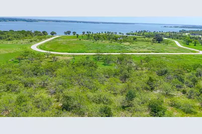 Lot 90 Richland Park Drive, Corsicana, TX 75109 - Photo 26