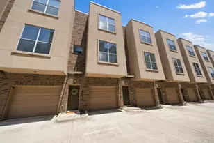 4225 McKinney Ave, Dallas, TX 75205 - Photo 2