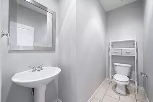 4225 McKinney Ave, Dallas, TX 75205 - Photo 20