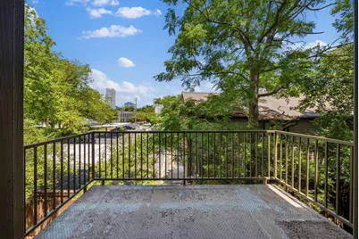 4225 McKinney Avenue #7, Dallas, TX 75205 - Photo 8