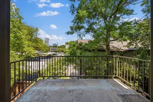 4225 McKinney Ave, Dallas, TX 75205 - Photo 8