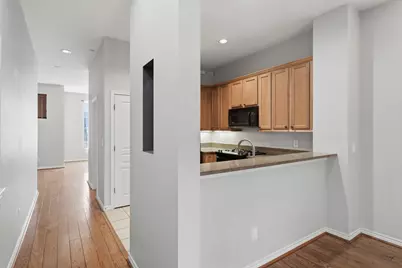 4225 McKinney Avenue #7, Dallas, TX 75205 - Photo 12