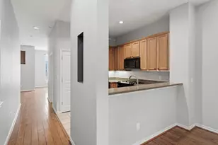4225 McKinney Ave, Dallas, TX 75205 - Photo 12