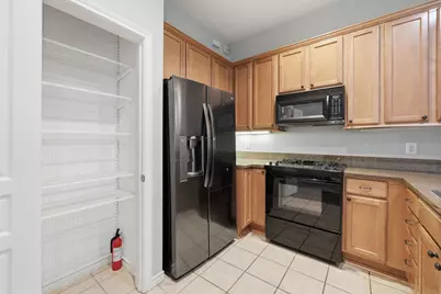 4225 McKinney Avenue #7, Dallas, TX 75205 - Photo 14
