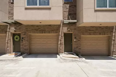 4225 McKinney Avenue #7, Dallas, TX 75205 - Photo 4