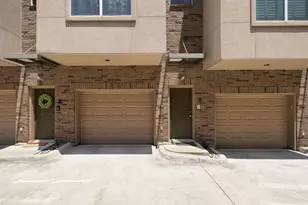 4225 McKinney Ave, Dallas, TX 75205 - Photo 4