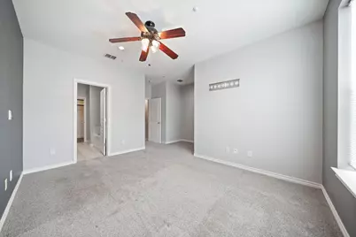 4225 McKinney Avenue #7, Dallas, TX 75205 - Photo 24