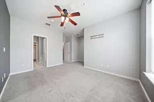 4225 McKinney Ave, Dallas, TX 75205 - Photo 24