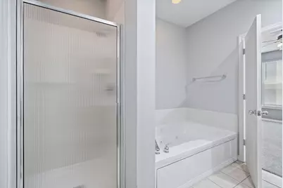 4225 McKinney Avenue #7, Dallas, TX 75205 - Photo 26