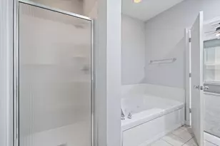 4225 McKinney Ave, Dallas, TX 75205 - Photo 26