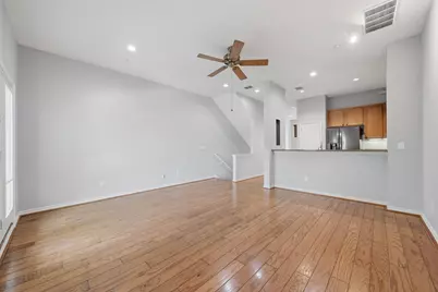 4225 McKinney Avenue #7, Dallas, TX 75205 - Photo 10