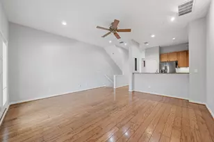 4225 McKinney Ave, Dallas, TX 75205 - Photo 10