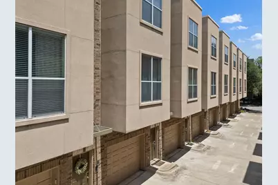 4225 McKinney Avenue #7, Dallas, TX 75205 - Photo 36