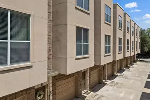 4225 McKinney Ave, Dallas, TX 75205 - Photo 36