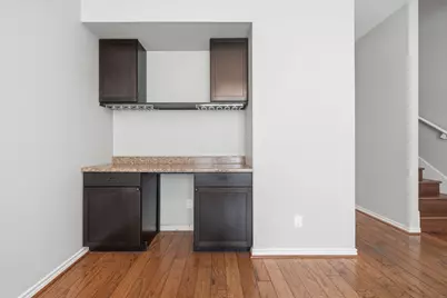 4225 McKinney Avenue #7, Dallas, TX 75205 - Photo 18