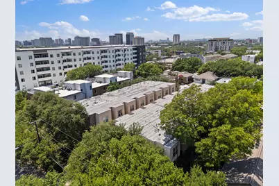4225 McKinney Avenue #7, Dallas, TX 75205 - Photo 38