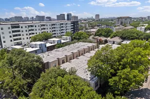 4225 McKinney Ave, Dallas, TX 75205 - Photo 38
