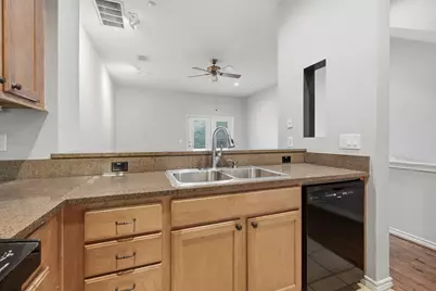 4225 McKinney Avenue #7, Dallas, TX 75205 - Photo 16
