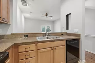 4225 McKinney Ave, Dallas, TX 75205 - Photo 16