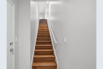 4225 McKinney Avenue #7, Dallas, TX 75205 - Photo 6
