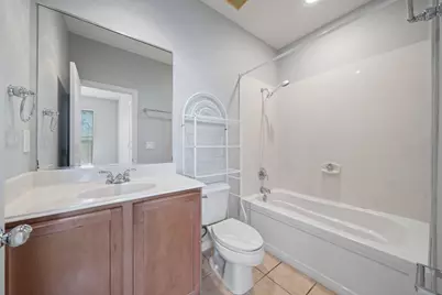 4225 McKinney Avenue #7, Dallas, TX 75205 - Photo 30