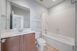 4225 McKinney Ave, Dallas, TX 75205 - Photo 30