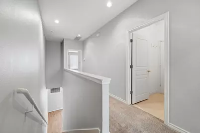 4225 McKinney Avenue #7, Dallas, TX 75205 - Photo 22