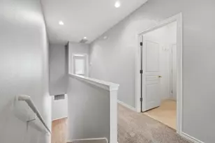 4225 McKinney Ave, Dallas, TX 75205 - Photo 22