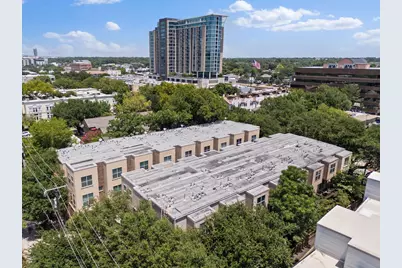 4225 McKinney Avenue #7, Dallas, TX 75205 - Photo 40