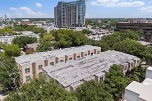 4225 McKinney Ave, Dallas, TX 75205 - Photo 40