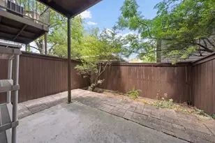 4225 McKinney Ave, Dallas, TX 75205 - Photo 34