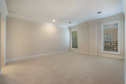 6505 Bandera Avenue #2A, Dallas, TX 75225 - Photo 8