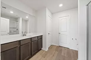 10105 Throttle Ln, Fort Worth, TX 76131 - Photo 8