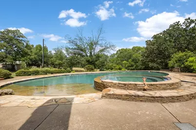 280 Vz County Road 4821, Chandler, TX 75758 - Photo 8