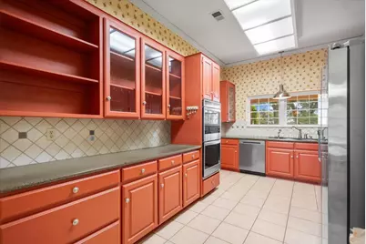 280 Vz County Road 4821, Chandler, TX 75758 - Photo 30