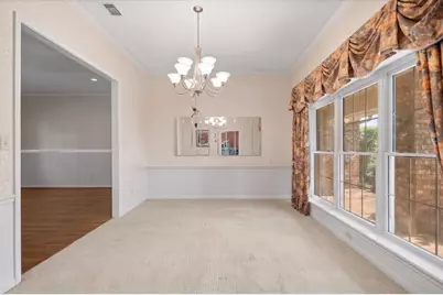 280 Vz County Road 4821, Chandler, TX 75758 - Photo 28