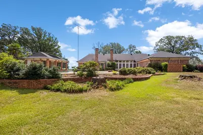 280 Vz County Road 4821, Chandler, TX 75758 - Photo 4