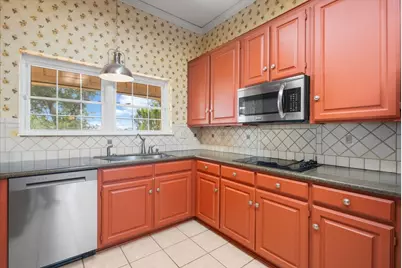 280 Vz County Road 4821, Chandler, TX 75758 - Photo 32