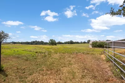 280 Vz County Road 4821, Chandler, TX 75758 - Photo 22