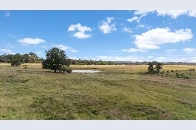 280 Vz County Road 4821, Chandler, TX 75758 - Photo 20