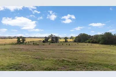 280 Vz County Road 4821, Chandler, TX 75758 - Photo 20