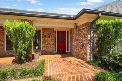 280 Vz County Road 4821, Chandler, TX 75758 - Photo 24