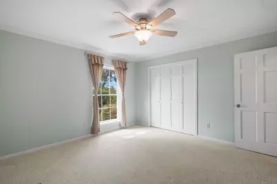 280 Vz County Road 4821, Chandler, TX 75758 - Photo 36