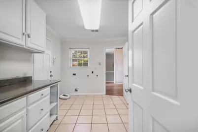 280 Vz County Road 4821, Chandler, TX 75758 - Photo 40