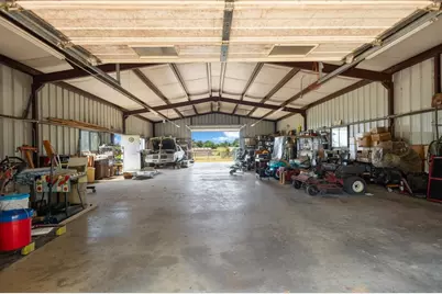 280 Vz County Road 4821, Chandler, TX 75758 - Photo 12