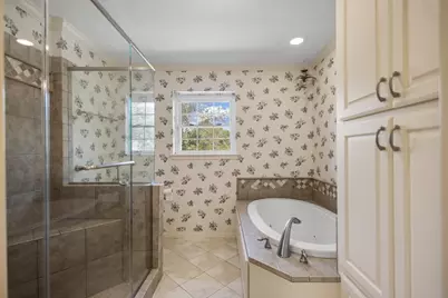 280 Vz County Road 4821, Chandler, TX 75758 - Photo 34
