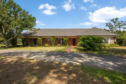 280 Vz County Road 4821, Chandler, TX 75758 - Photo 22